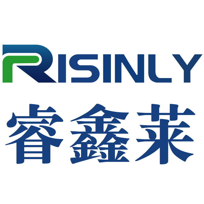 富川睿鑫莱科技有限公司